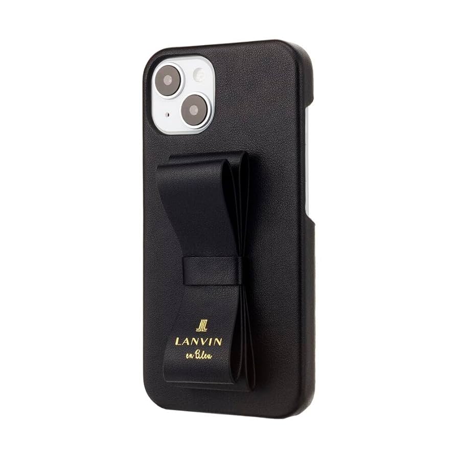 Amazon.co.jp: LANVIN en Bleu ランバンオンブルー iPhone 14